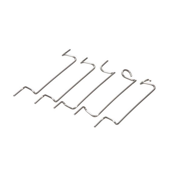 Middleby Link Master 24 Sib Ps636 Kit 69525 - main